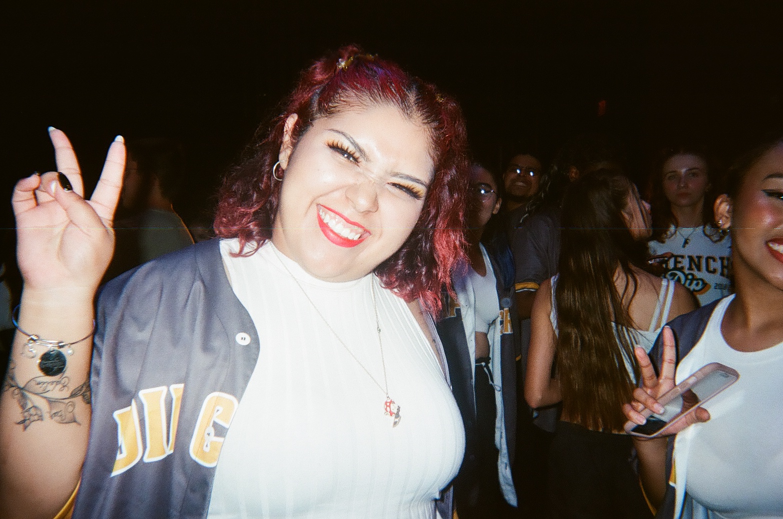 9 26 2023   12537001   Film 125370010009aaa